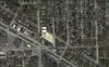 3601 Pelham St photo